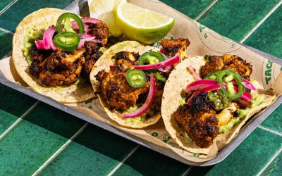 cauliflower-tacos-sq.jpg