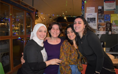 screenshot-20251107-210037.png screenshot-20251107-210037.png