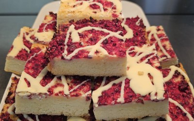 blondie.jpg blondie.jpg