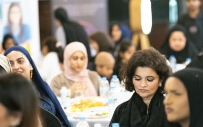 dsc02850.jpg dsc02850.jpg