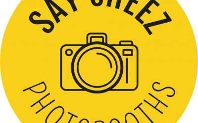 img-5213.png