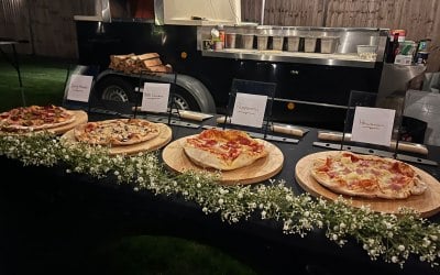 f357a035-b8ff-4e91-b37c-2fb8d00e5569.jpeg f357a035-b8ff-4e91-b37c-2fb8d00e5569.jpeg