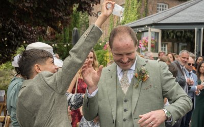 img-2684.jpeg img-2684.jpeg