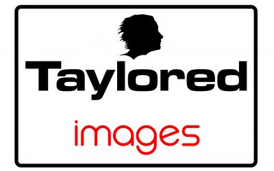 square-logo-copy.jpg square-logo-copy.jpg