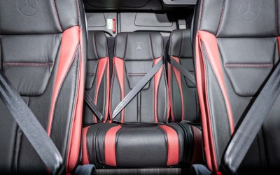 gx74bcf-elegance-black0043-scaled.jpg gx74bcf-elegance-black0043-scaled.jpg