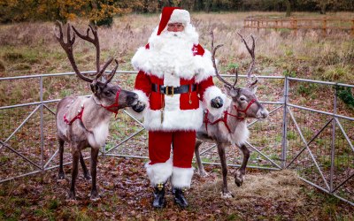 photo-09-12-2020-08-11-42.jpg photo-09-12-2020-08-11-42.jpg