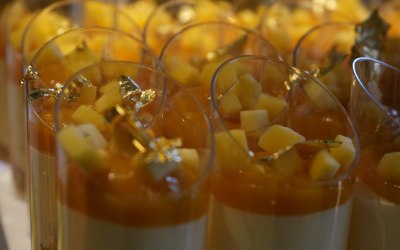 dsc09378.jpeg dsc09378.jpeg