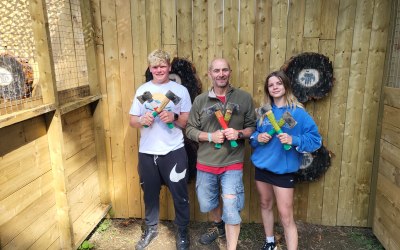 20220604-161555.jpeg 20220604-161555.jpeg