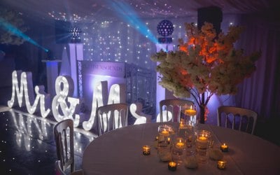 jstn5959.jpg jstn5959.jpg