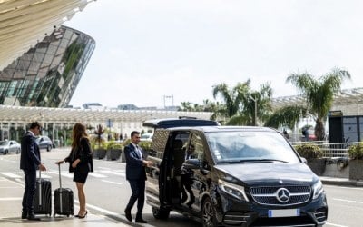 airport-taxi.jpg