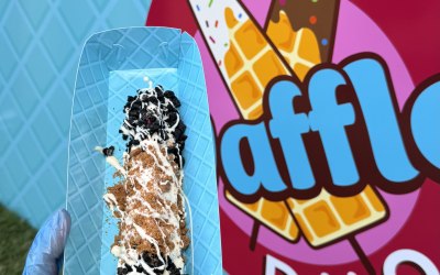 img-0135.jpeg img-0135.jpeg