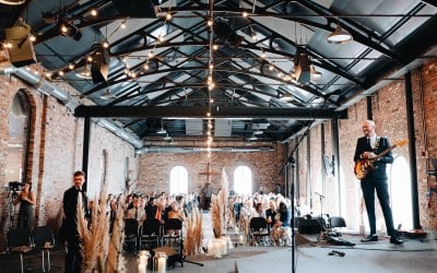 brumwell's-1-of-1-19-dom-mould.jpeg brumwell's-1-of-1-19-dom-mould.jpeg