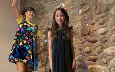 img-1045.jpeg img-1045.jpeg