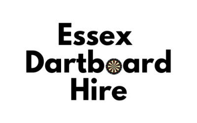 essex-dartboard-hire-ph-logo.png