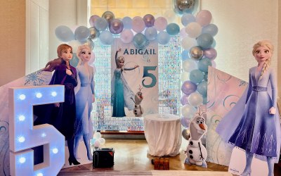 frozen-theme-5th-birthday.jpg