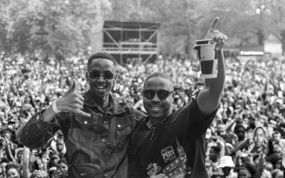 img-8137.jpg img-8137.jpg