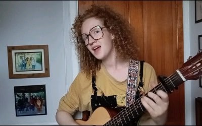 1000018239.jpg 1000018239.jpg