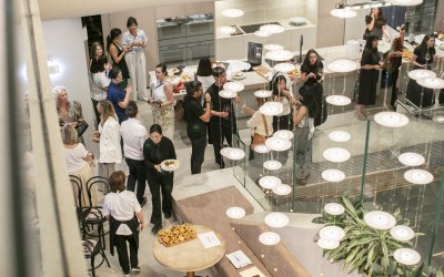 printres-architecturemedia-winningappliances-nightschool-weds22oct-78.jpg printres-architecturemedia-winningappliances-nightschool-weds22oct-78.jpg