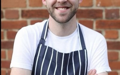 img-6891-3.jpg img-6891-3.jpg