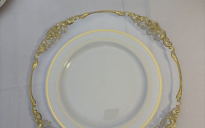 img-7714.jpeg img-7714.jpeg