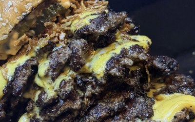 img-4588.jpeg img-4588.jpeg