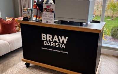 image1.jpeg image1.jpeg