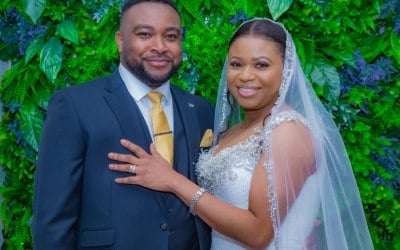 img-7637.jpg img-7637.jpg