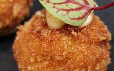 kani-korokke.jpeg