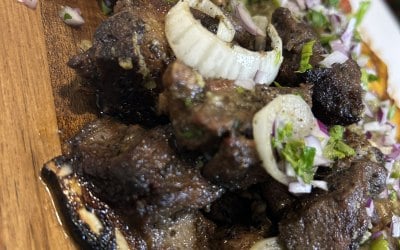 img-5735.jpeg img-5735.jpeg