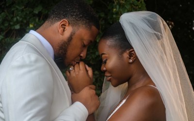 tempimagejnckba.jpg tempimagejnckba.jpg