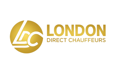 cb17f5b0-0788-4639-afcb-31068cf4aa39.png cb17f5b0-0788-4639-afcb-31068cf4aa39.png