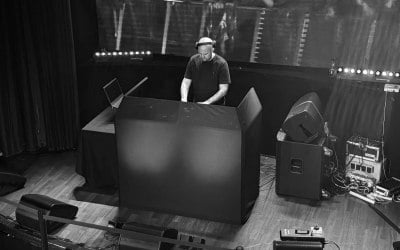 1000053070.jpg 1000053070.jpg