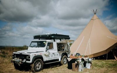 165-kazooieloki-serentipi.jpg