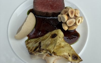 img-2691.jpeg img-2691.jpeg