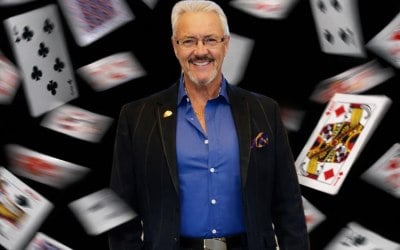 img-7830.jpeg img-7830.jpeg