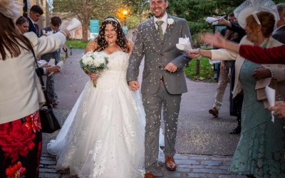 4e7a0856.jpg 4e7a0856.jpg