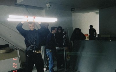 d3b32cfe-8866-4e5f-a486-bb261cc6c552.jpeg d3b32cfe-8866-4e5f-a486-bb261cc6c552.jpeg