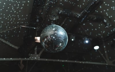 mwphotos-tommy-poppywedding-812-1.jpeg mwphotos-tommy-poppywedding-812-1.jpeg