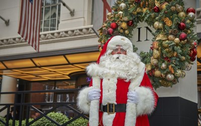 holly-jolly-at-the-beaumont-675.jpg holly-jolly-at-the-beaumont-675.jpg