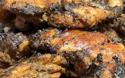 img-6228.jpeg img-6228.jpeg