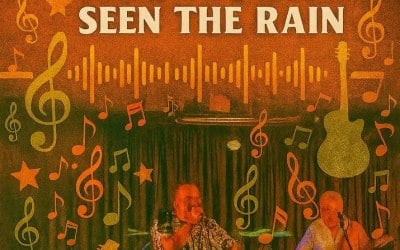 1770812426667.jpg 1770812426667.jpg