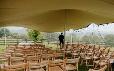 img-6083.jpeg img-6083.jpeg