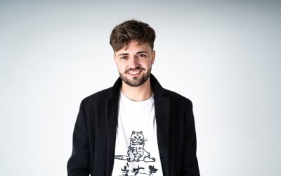 dsc05553.jpg dsc05553.jpg