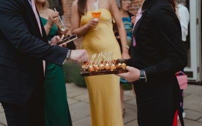 jessamy-scott-at-godwick-334.jpg jessamy-scott-at-godwick-334.jpg