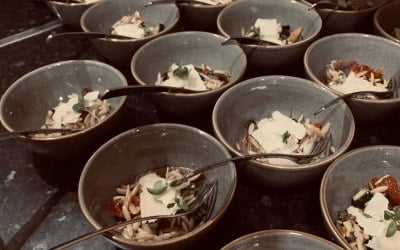 img-1195.jpeg img-1195.jpeg