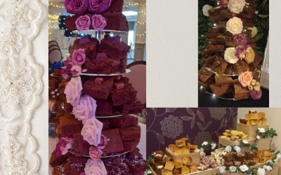 wedding-brownie-towers.png wedding-brownie-towers.png