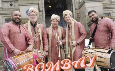 screenshot-20260206-201609-photos.jpg screenshot-20260206-201609-photos.jpg