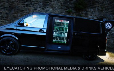 att.aw9znnl0rlgtngiib3fw520xlhhnpwg-kaongqafsm8.jpeg att.aw9znnl0rlgtngiib3fw520xlhhnpwg-kaongqafsm8.jpeg