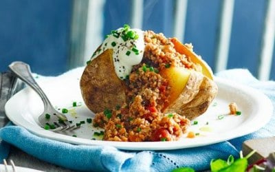 img-0389.jpeg img-0389.jpeg