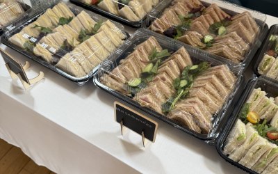 img-7045.jpeg img-7045.jpeg